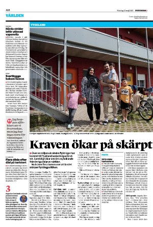 sydsvenskadagbladet_lund-20230522_000_00_00_012.pdf