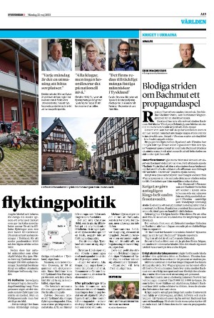 sydsvenskadagbladet_lund-20230522_000_00_00_013.pdf