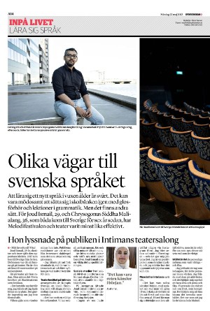 sydsvenskadagbladet_lund-20230522_000_00_00_014.pdf