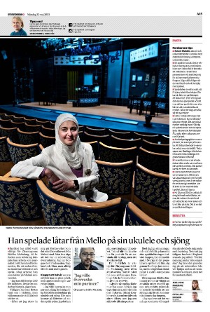 sydsvenskadagbladet_lund-20230522_000_00_00_015.pdf