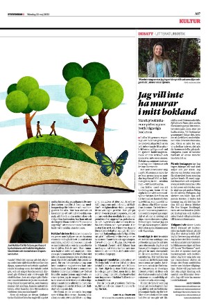 sydsvenskadagbladet_lund-20230522_000_00_00_017.pdf