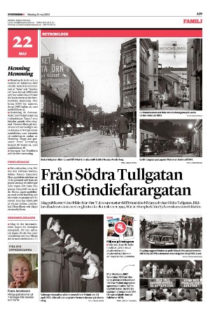 sydsvenskadagbladet_lund-20230522_000_00_00_019.pdf