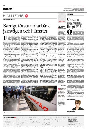 sydsvenskadagbladet_lund-20230523_000_00_00_002.pdf