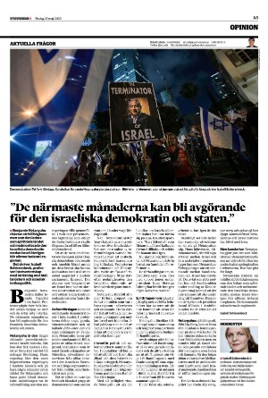 sydsvenskadagbladet_lund-20230523_000_00_00_003.pdf