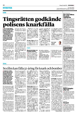 sydsvenskadagbladet_lund-20230523_000_00_00_004.pdf