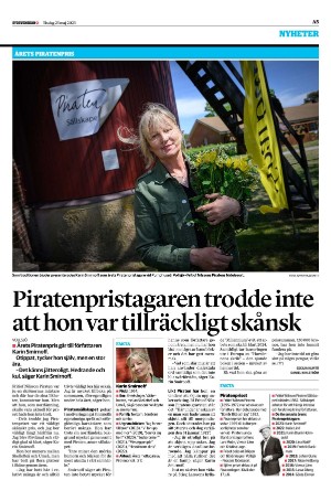 sydsvenskadagbladet_lund-20230523_000_00_00_005.pdf