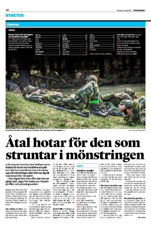 sydsvenskadagbladet_lund-20230523_000_00_00_006.pdf