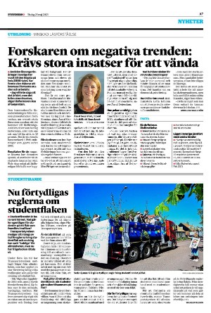 sydsvenskadagbladet_lund-20230523_000_00_00_007.pdf