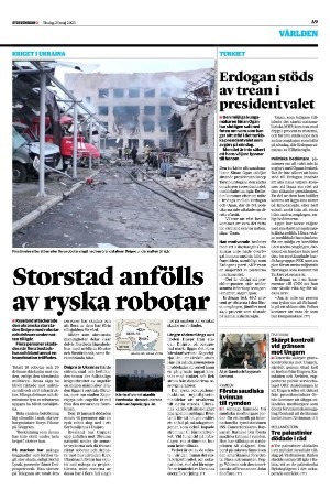 sydsvenskadagbladet_lund-20230523_000_00_00_009.pdf