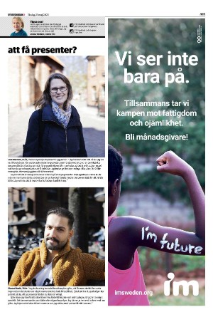 sydsvenskadagbladet_lund-20230523_000_00_00_011.pdf