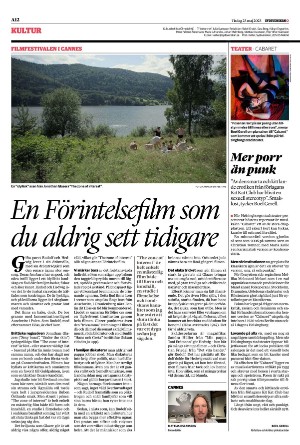 sydsvenskadagbladet_lund-20230523_000_00_00_012.pdf