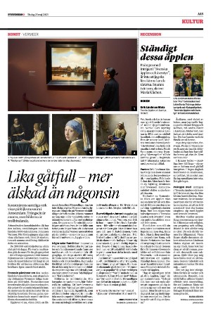 sydsvenskadagbladet_lund-20230523_000_00_00_013.pdf