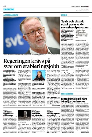 sydsvenskadagbladet_lund-20230523_000_00_00_014.pdf