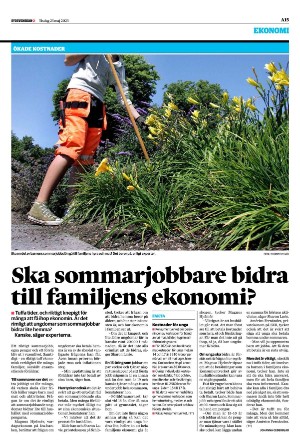 sydsvenskadagbladet_lund-20230523_000_00_00_015.pdf