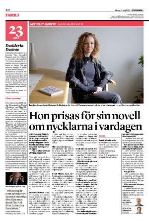 sydsvenskadagbladet_lund-20230523_000_00_00_022.pdf