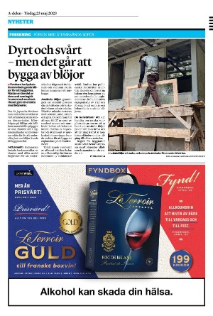 sydsvenskadagbladet_lund-20230523_000_00_00_024.pdf