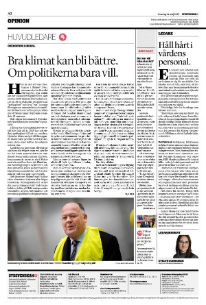 sydsvenskadagbladet_lund-20230524_000_00_00_002.pdf