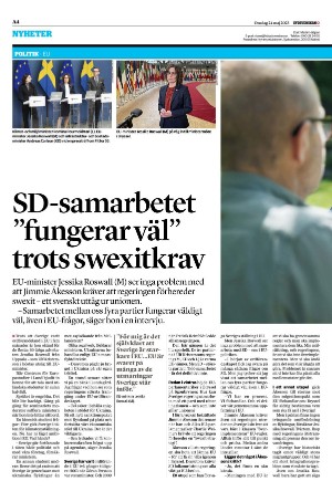 sydsvenskadagbladet_lund-20230524_000_00_00_004.pdf