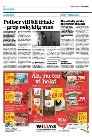 sydsvenskadagbladet_lund-20230524_000_00_00_006.pdf