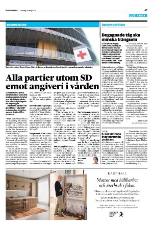 sydsvenskadagbladet_lund-20230524_000_00_00_007.pdf