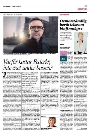 sydsvenskadagbladet_lund-20230524_000_00_00_011.pdf