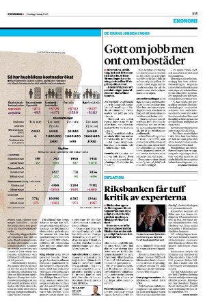 sydsvenskadagbladet_lund-20230524_000_00_00_013.pdf