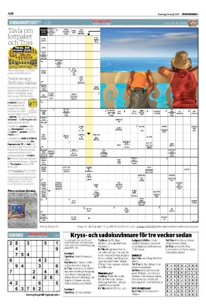 sydsvenskadagbladet_lund-20230524_000_00_00_018.pdf