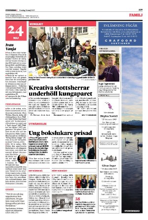 sydsvenskadagbladet_lund-20230524_000_00_00_019.pdf