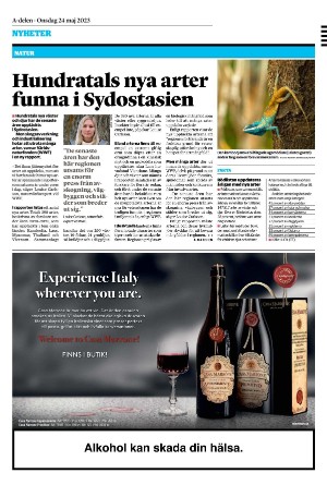 sydsvenskadagbladet_lund-20230524_000_00_00_020.pdf