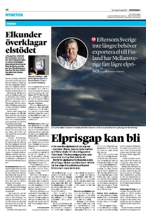 sydsvenskadagbladet_lund-20230525_000_00_00_006.pdf