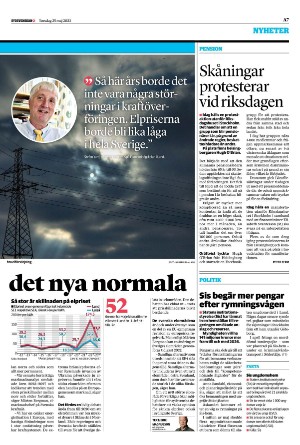 sydsvenskadagbladet_lund-20230525_000_00_00_007.pdf