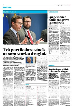 sydsvenskadagbladet_lund-20230525_000_00_00_008.pdf