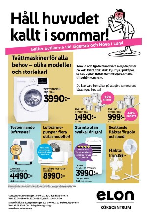 sydsvenskadagbladet_lund-20230525_000_00_00_009.pdf