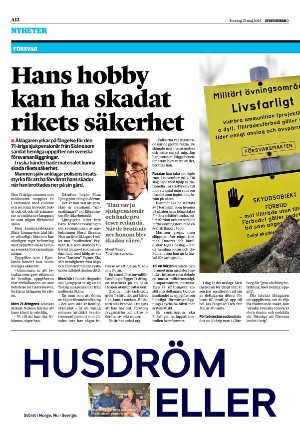 sydsvenskadagbladet_lund-20230525_000_00_00_012.pdf