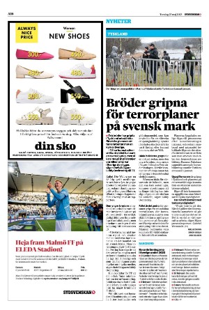 sydsvenskadagbladet_lund-20230525_000_00_00_016.pdf