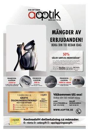 sydsvenskadagbladet_lund-20230525_000_00_00_017.pdf