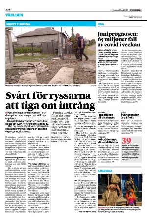 sydsvenskadagbladet_lund-20230525_000_00_00_020.pdf