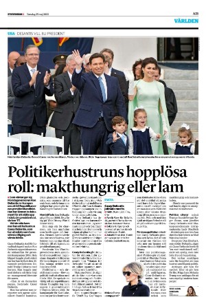 sydsvenskadagbladet_lund-20230525_000_00_00_021.pdf