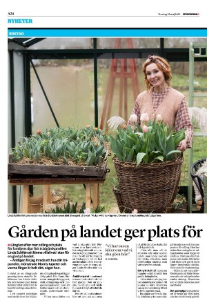 sydsvenskadagbladet_lund-20230525_000_00_00_024.pdf