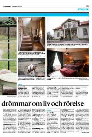 sydsvenskadagbladet_lund-20230525_000_00_00_025.pdf