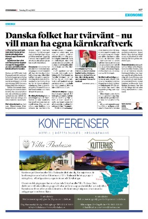 sydsvenskadagbladet_lund-20230525_000_00_00_027.pdf