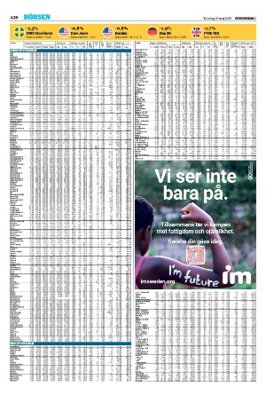 sydsvenskadagbladet_lund-20230525_000_00_00_028.pdf