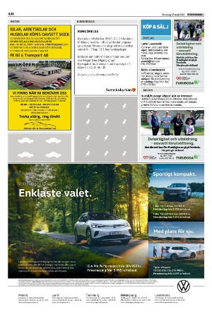 sydsvenskadagbladet_lund-20230525_000_00_00_032.pdf