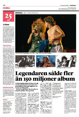 sydsvenskadagbladet_lund-20230525_000_00_00_034.pdf