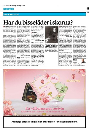 sydsvenskadagbladet_lund-20230525_000_00_00_036.pdf