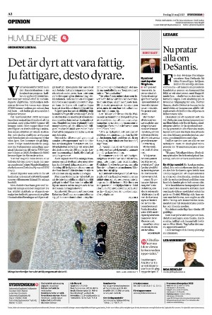 sydsvenskadagbladet_lund-20230526_000_00_00_002.pdf