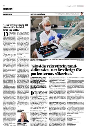 sydsvenskadagbladet_lund-20230526_000_00_00_004.pdf