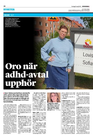 sydsvenskadagbladet_lund-20230526_000_00_00_006.pdf