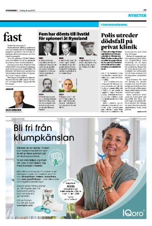 sydsvenskadagbladet_lund-20230526_000_00_00_009.pdf