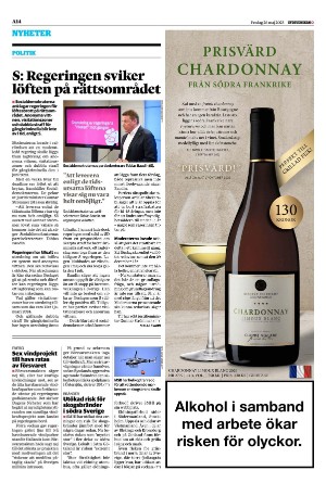 sydsvenskadagbladet_lund-20230526_000_00_00_014.pdf